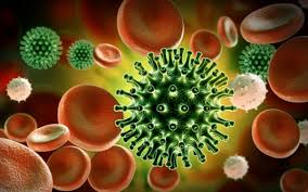Dưới đây là các triệu chứng bạn cần biết. Virus Sars Cov 2 Biáº¿n Chá»§ng Khong Ngá»«ng Thanh Nhiá»u Biáº¿n Thá»ƒ Tháº¿ Giá»›i Lo Ngáº¡i Vov Vn