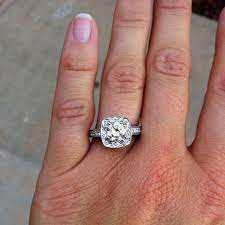 The Best Marriage Proposals From Around The World Dream Engagement Rings Wedding Rings Engagement Womens Engagement Rings