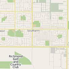 Route 408 Brighouse Ironwood Riverport Transitdb