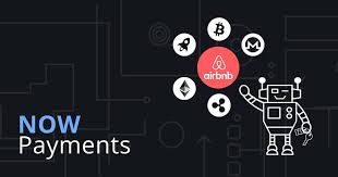 Homesell gift cardsbuy gift cardsbuy new gift cardscartlogin. Airbnb Cryptocurrency How To Pay In Bitcoin On Airbnb