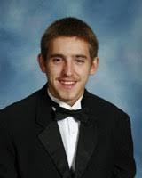 Adair County High School Class of 2016, Columbia, Kentucky