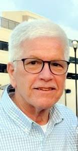 John Norcross Obituary