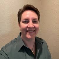 40+ "Christopher Coffee" profiles