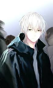 We did not find results for: Grey Hair Yellow Eyes Anime Boy Hd Wallpaper Anime Original Boy Yellow Eyes Wallpaper Flare Top 10 White Haired Anime Boy Guy