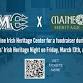 MAINE MARINERS VS NORFOLK ADMIRALS
