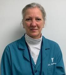 Primary Care Doctors & Dentist in Fredericktown, PA