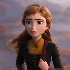 pin by ravali katta on 藝術 disney princess frozen disney princess pictures anna disney