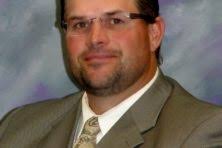 Peninsula Pulse May 14-21, 2021