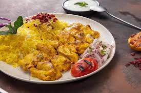 Noon Kabab Jubail نون وكباب الجبيل Home Facebook
