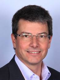 CBA Program 2016 Final.indd