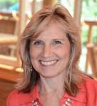 Milissa Ormiston-Hall