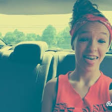 Jenna Leigh Sexton (@jenna_sexton)