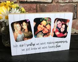 Birthday Presents For Friends Best Friend Gifts Gifts For Friends Birthday Gift Bff Best Friend Friendship Goals Fri Funny Gifts For Friends Friend Birthday Gifts Best Friend Birthday