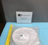 AMAT 0020-23584 SHIELD, 128111