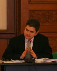 Paleologu, lübnan asıllı fransız opera sanatçısı sarah nassif ile evliydi. Theodor Paleologu Born July 15 1973 World Biographical Encyclopedia