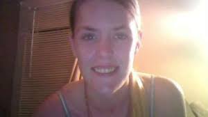 Is Shawn Grate connected to more bodies in Ross County?