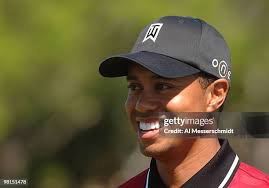 10,492 Nona Stock Photos, High-Res Pictures, and Images