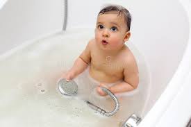 23 october 2019 media review due: 16 341 Baby Bath Water Photos Free Royalty Free Stock Photos From Dreamstime