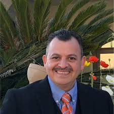 Robin Aiello Email & Phone Number