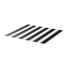 Ikea Us Furniture And Home Furnishings Ikea Placemats Ikea Shopping