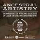 Les Vues July 2025 — Ancestral Artistry: The Influence of Africans and Creoles of Color on Louisiana Architecture