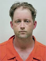 Police crack meth-making operation, arrest five people