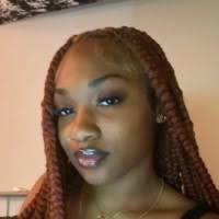 50+ "Imani Hill" profiles