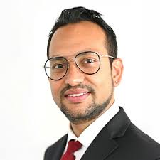 Mortgage and Home Financing Advisors