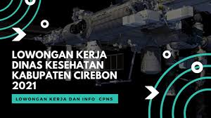 Satpol pp atau satuan polisi pamong praja merupakan perangkat pemerintah daerah dalam memelihara ketentraman dan ketertiban umum serta kota padang panjang merupakan salah satu kota di provinsi sumatera barat, indonesia. Loeongan Satpol Pp Kota Cirebon Lowongan Cpns Satpol Pp Terbaru Maret 2021 Info Cpns 2021 Bumn 2021 Satuan Polisi Pamong Praja Kota Cirebon Kasi Hubal M