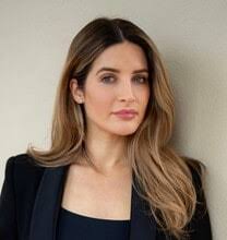 Daisy-Villa, CA Real Estate Agents