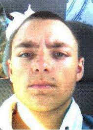 Slain soldier joined 3rd ID unit late