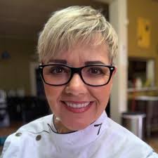 Westt Barber Shop‎