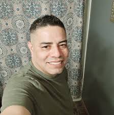 Miguel Arreola (@miguel.arreola.9400) • Facebook