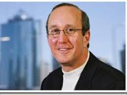 Better Leaders, Better Teams, Less Stress