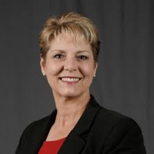 What an incredible first week with my new team at Dallas Fort Worth  International Airport (DFW)! I am taken aback by the incredible talent here  and the thoughtful employee engagement. Also, I