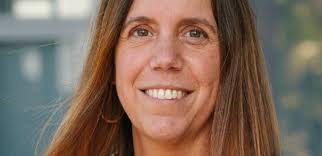 Las científicas perdieron "décadas de trabajo" por la covid, según uruguaya Pilar  Moreno