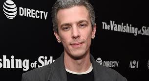 Every Upcoming Stephen King Movie And Tv Adaptation Rotten Tomatoes Movie And Tv News It was his second published novel. every upcoming stephen king movie and