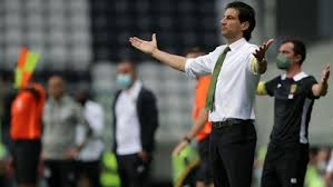Officially founded in 1950, the club's roots actually date back to the 1930s, when they in comparison, pacos de ferreira are valued at £19.8m. Cgfixvoc2fvppm