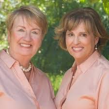 Tara Lamb's Instagram, Twitter & Facebook