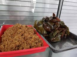 689 likes · 1 talking about this. Urutan Pork Sausages Picture Of Warung Babi Guling Amerta Sari Denpasar Tripadvisor