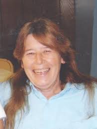 Deborah Owen Obituary