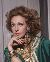 Amparo Rivelles una gran actriz que... - Cine de Oro Mexicano | Facebook