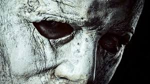 Courtney is the latest in a long line of actors to play the iconic serial killer, with nick castle's eerie, robotic body language in the 1978 original coming to define how he was played. Exclusive Interview Michael Myers Legend Nick Castle Talks Halloween