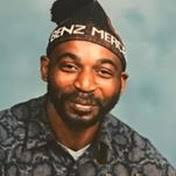 Streater Family Obituaries