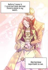 Pin By Courtney On The Duchess 50 Tea Recipes In 2020 Princess Zelda Webtoon Zelda Characters