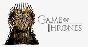 Game of thrones theme on clipart library | game of thrones, dragon. Game Of Thrones Png Images Free Transparent Game Of Thrones Download Kindpng