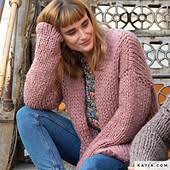 48 free patterns in this section, you can find free turtleneck knitting patterns. Ravelry Katia Website Patterns