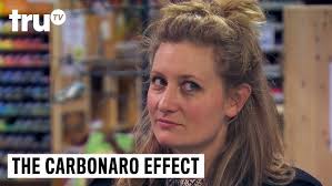 How to Perform YouTube's Biggest Viral Card Trick