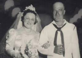 Rose Buttera Applegate