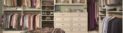 We are so excited to share that closets to adore has won a best of houzz 2021 award for service! Closets To Adore Madison Nj Alignable